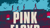 Pink Floyd v Pompejích – MCMLXXII
